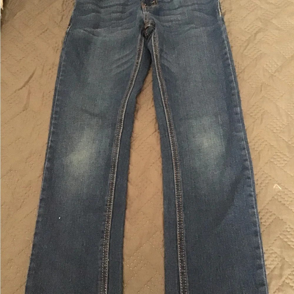 LEVIS - Picture 6 of 7